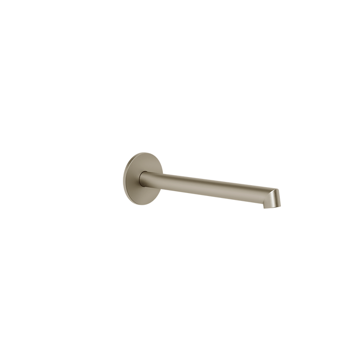 Anello Wall Mounted Basin Mixer- 63404 Bathroom Accessories GESSI