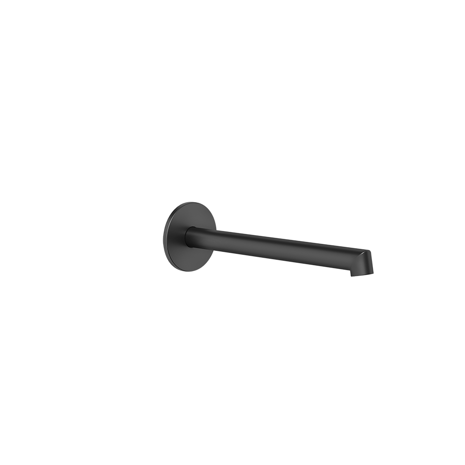 Anello Wall Mounted Basin Mixer- 63404 Bathroom Accessories GESSI