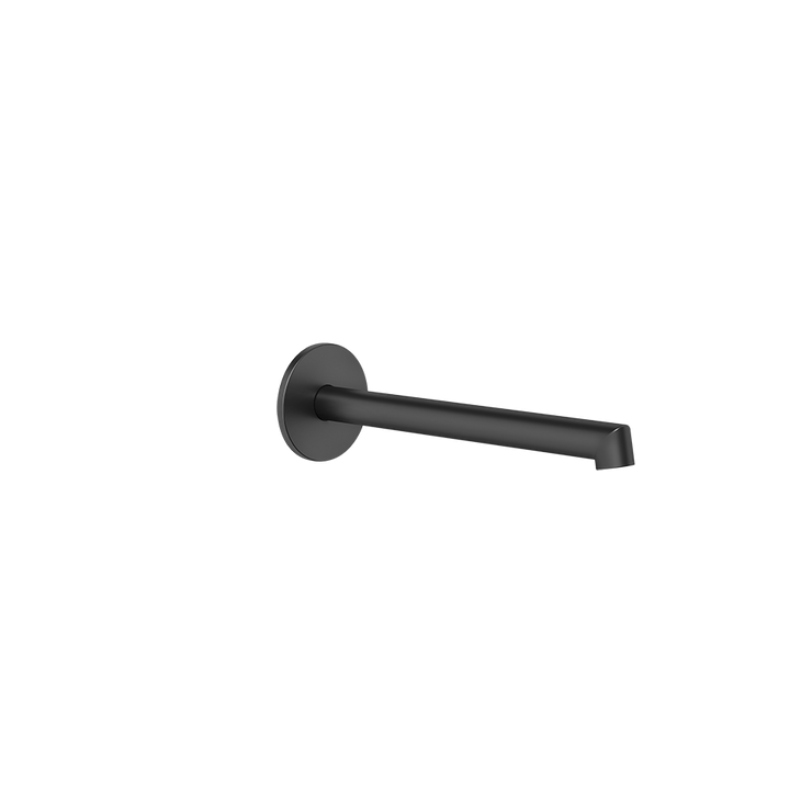 Anello Wall Mounted Basin Mixer- 63404 Bathroom Accessories GESSI