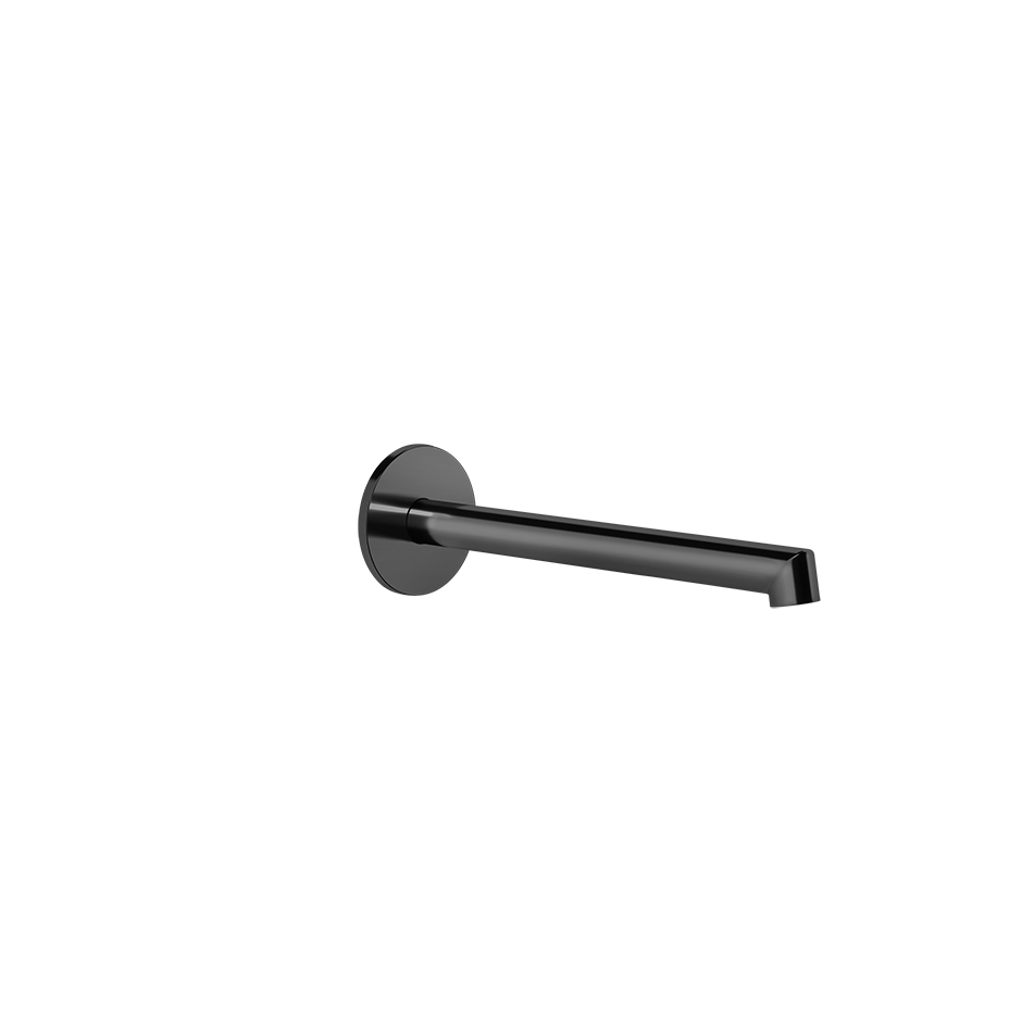 Anello Wall Mounted Basin Mixer- 63404 Bathroom Accessories GESSI
