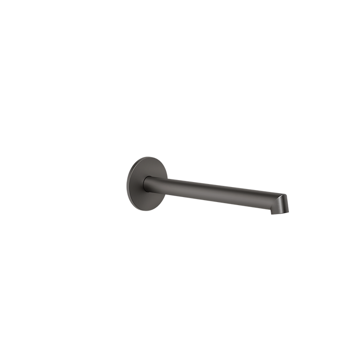 Anello Wall Mounted Basin Mixer- 63404 Bathroom Accessories GESSI