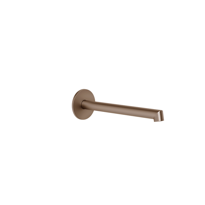 Anello Wall Mounted Basin Mixer- 63404 Bathroom Accessories GESSI