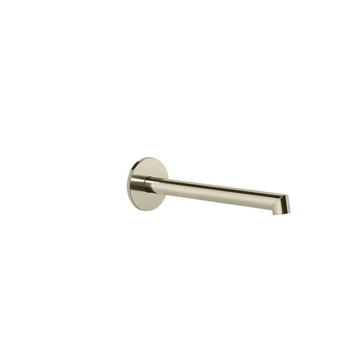 Anello Wall Mounted Basin Mixer- 63404 Bathroom Accessories GESSI