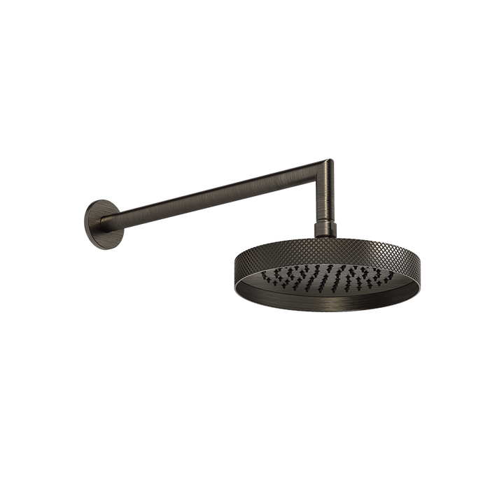 Anello Shower Head - 63448 Showers GESSI Aged Bronze