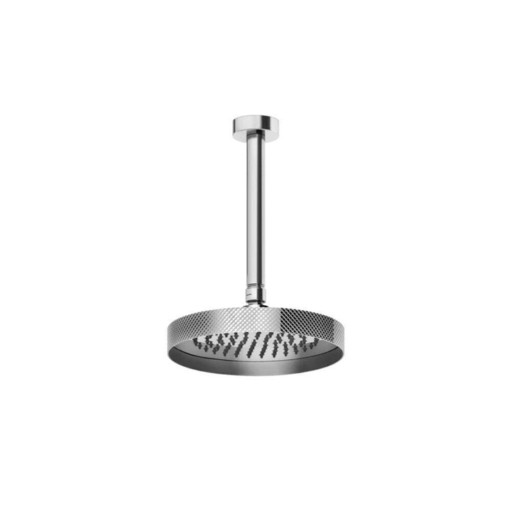 Anello Shower Head - 63450 Showers GESSI Chrome