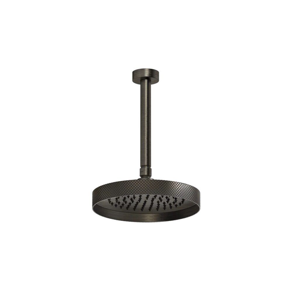 Anello Shower Head - 63450 Showers GESSI Aged Bronze