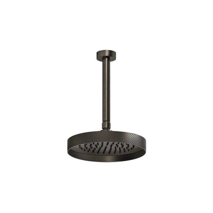 Anello Shower Head - 63450 Showers GESSI Aged Bronze