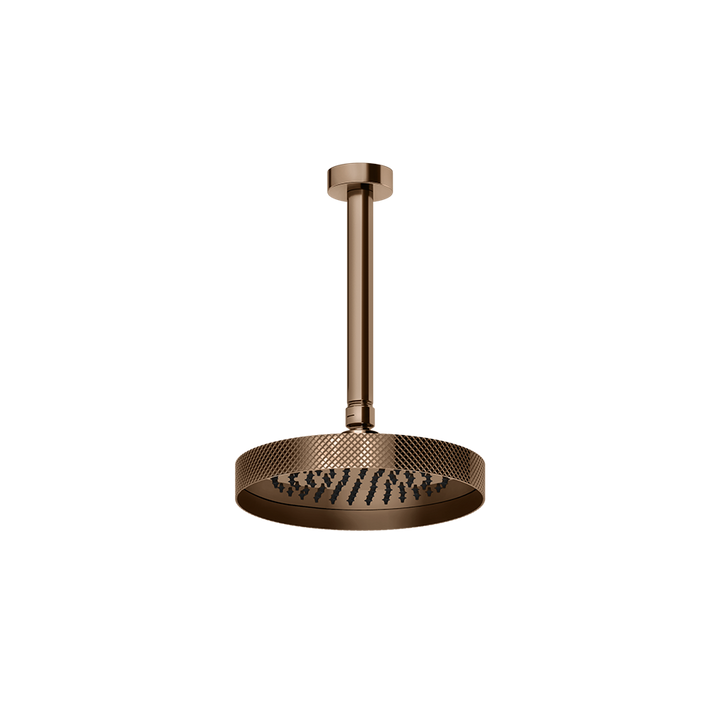 Anello Shower Head - 63452 Showers GESSI Copper PVD