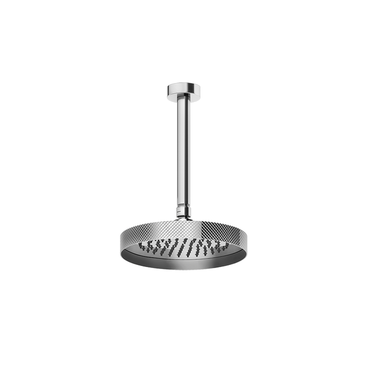 Anello Shower Head - 63452 Showers GESSI Chrome