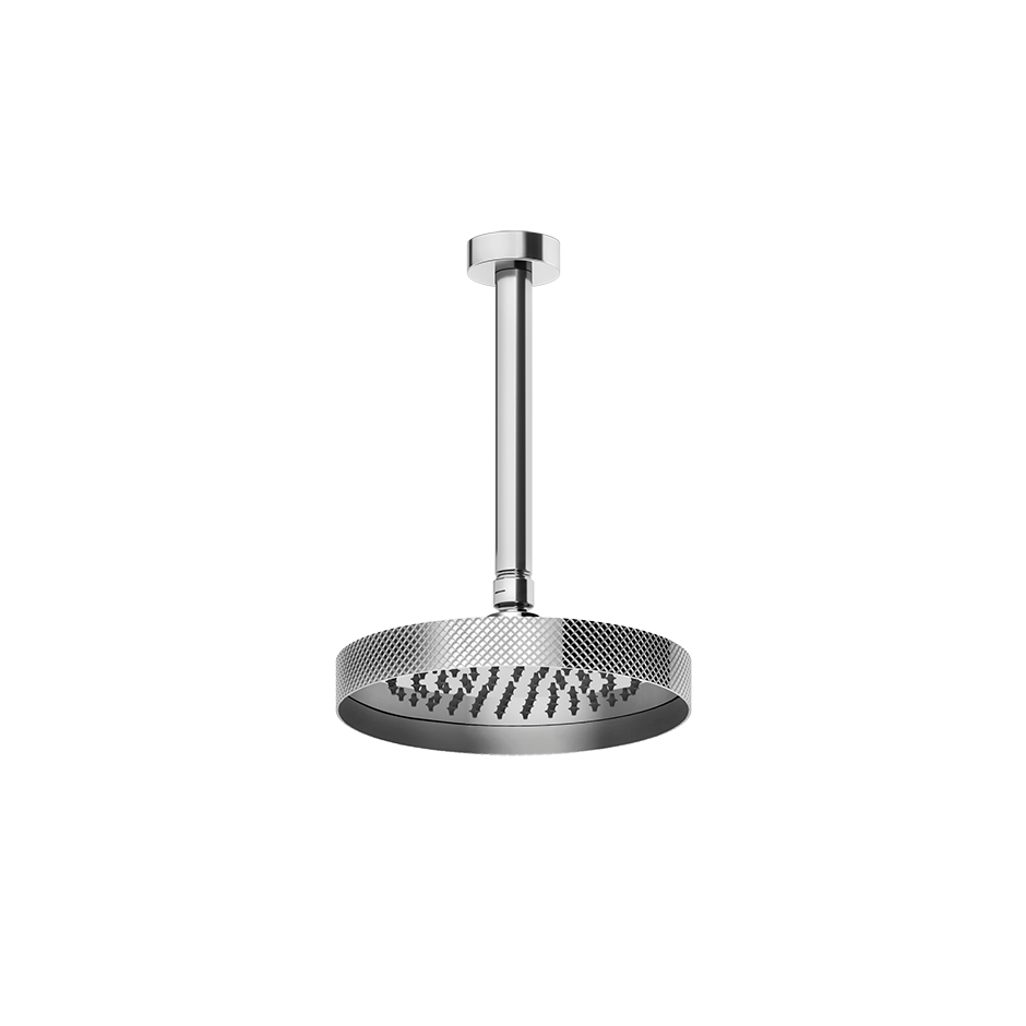 Anello Shower Head - 63452 Showers GESSI Chrome