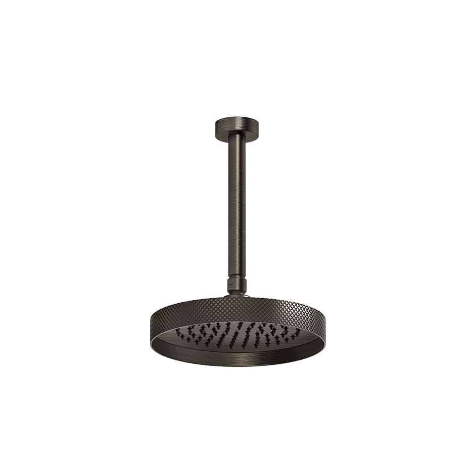Anello Shower Head - 63452 Showers GESSI Aged Bronze