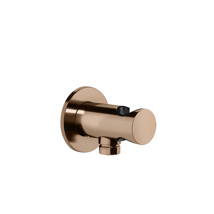 Anello Handshower Hook - 63461 Bathroom Accessories GESSI