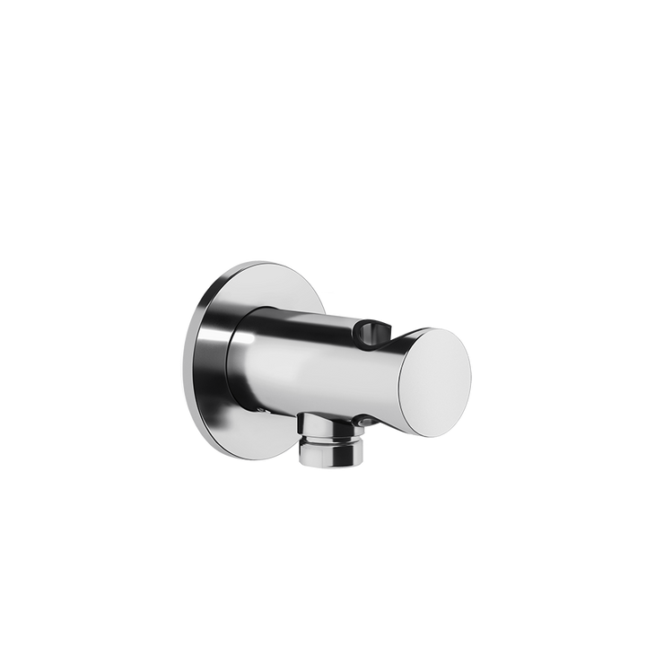 Anello Handshower Hook - 63461 Bathroom Accessories GESSI