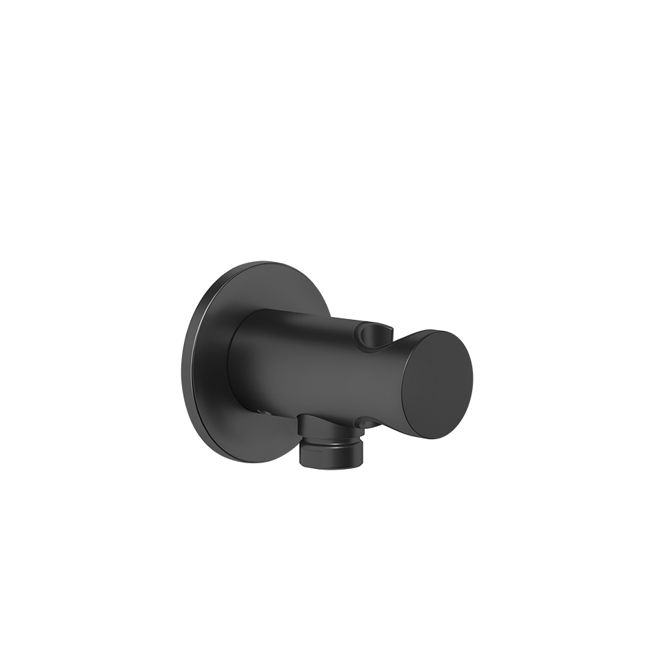 Anello Handshower Hook - 63461 Bathroom Accessories GESSI