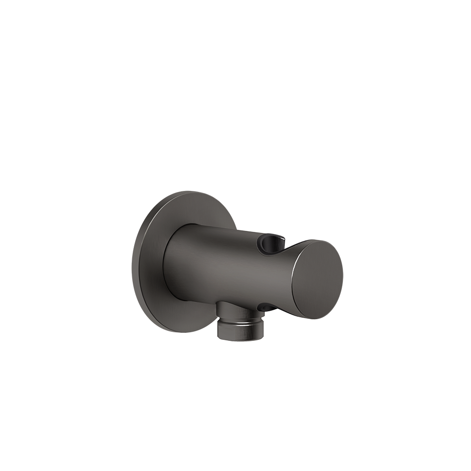 Anello Handshower Hook - 63461 Bathroom Accessories GESSI