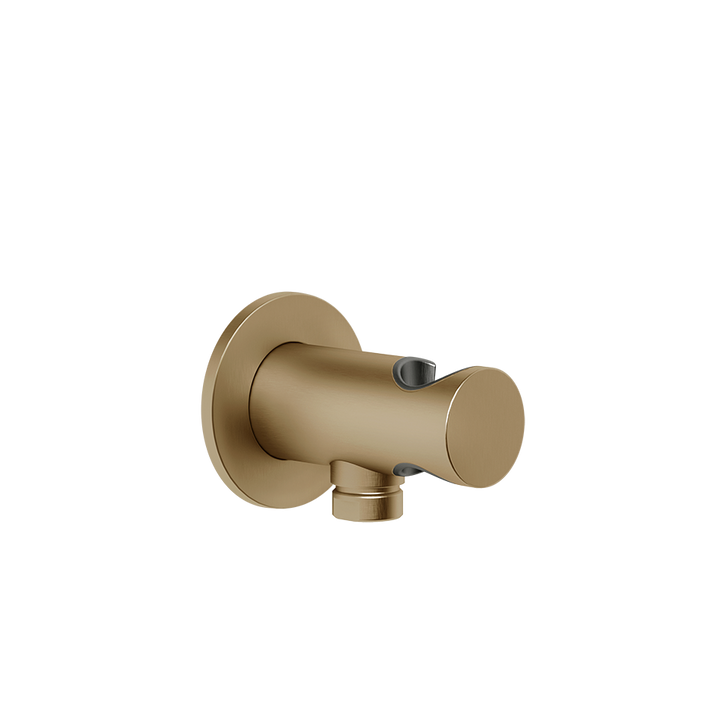 Anello Handshower Hook - 63461 Bathroom Accessories GESSI