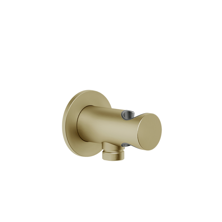 Anello Handshower Hook - 63461 Bathroom Accessories GESSI