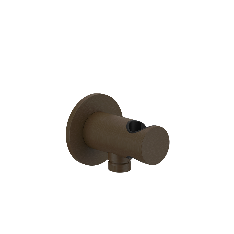 Anello Handshower Hook - 63461 Bathroom Accessories GESSI