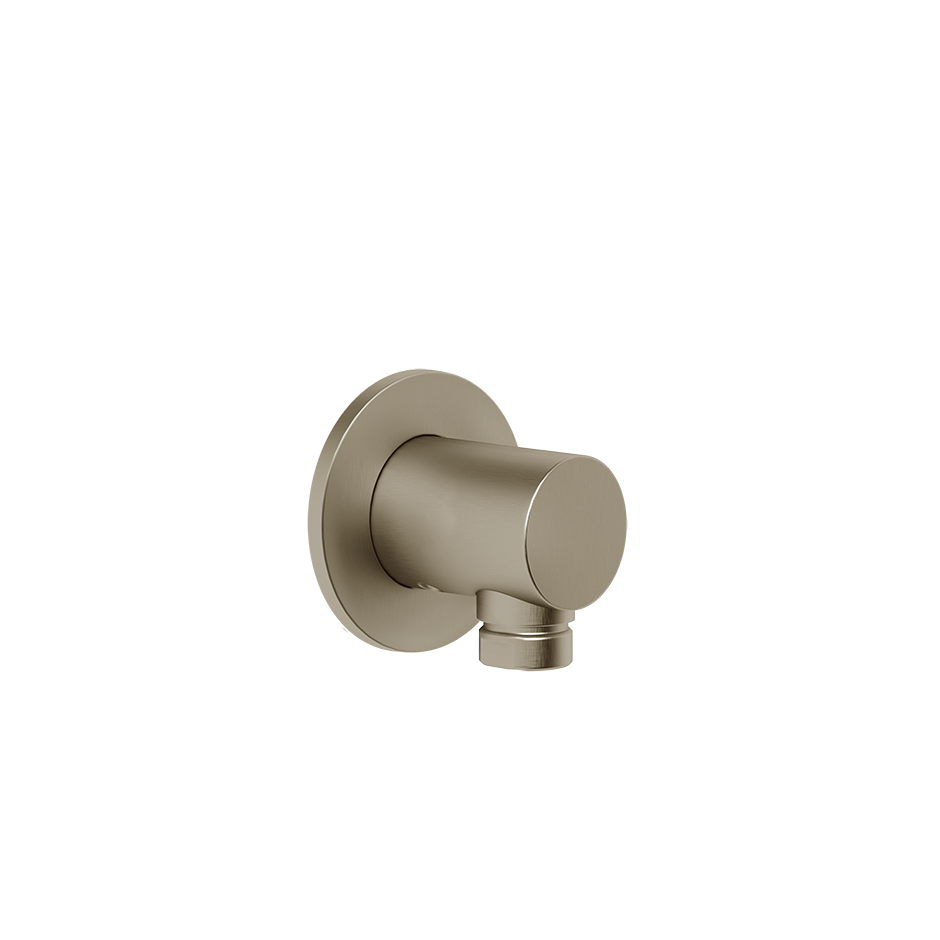 Anello Water Outlet - 63469 Bathroom Accessories GESSI