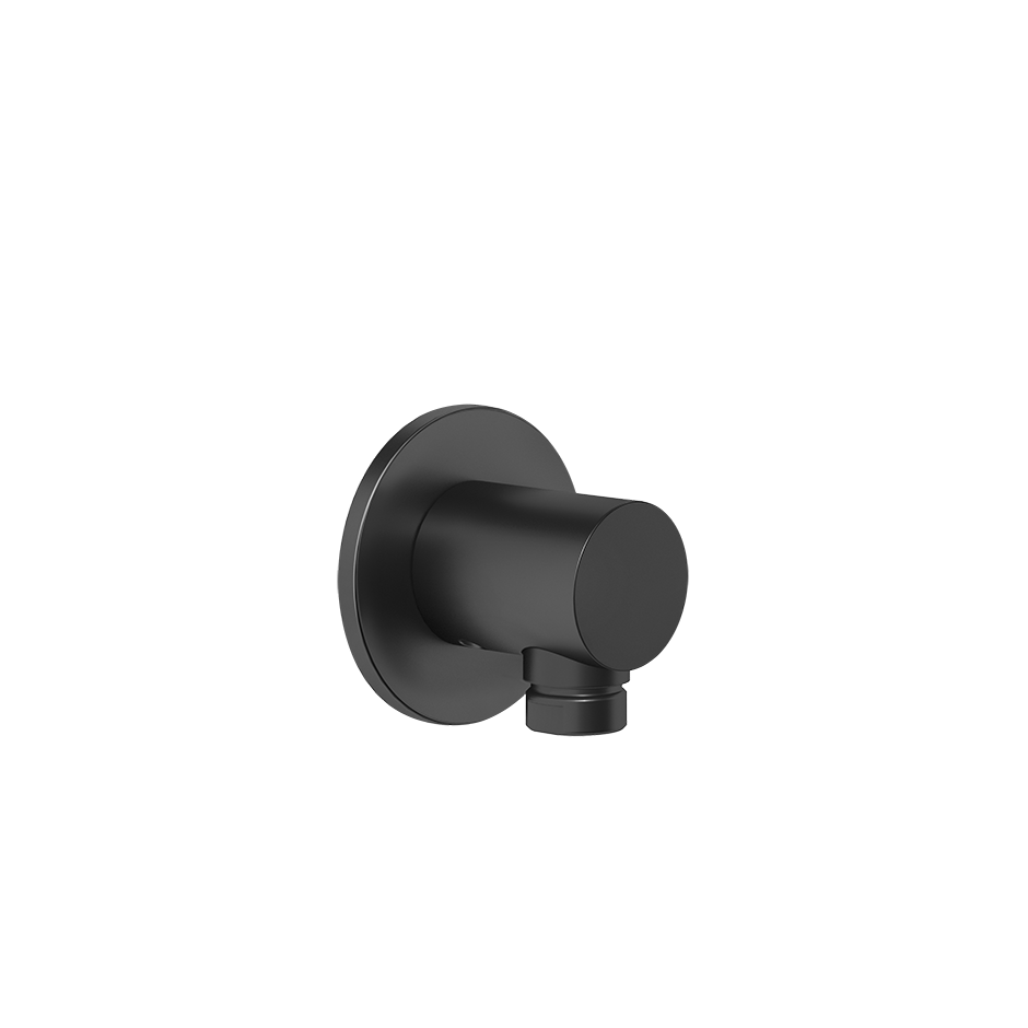 Anello Water Outlet - 63469 Bathroom Accessories GESSI