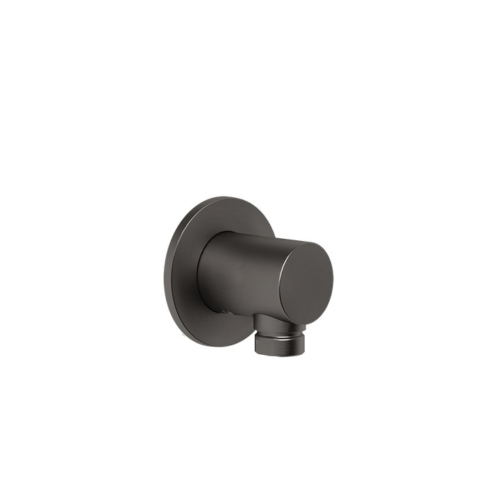 Anello Water Outlet - 63469 Bathroom Accessories GESSI
