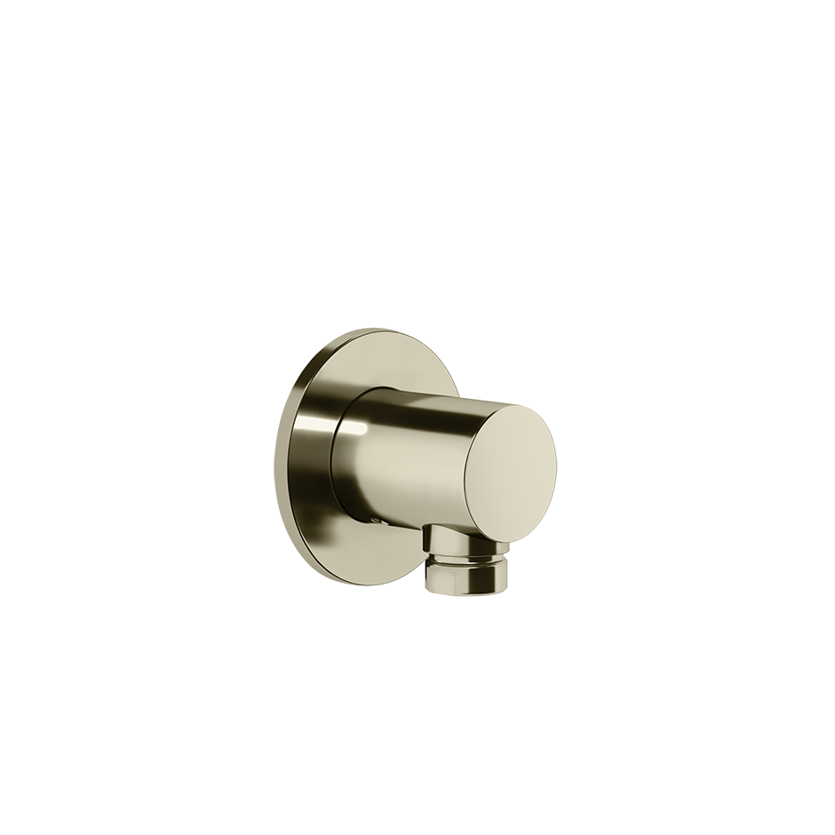 Anello Water Outlet - 63469 Bathroom Accessories GESSI