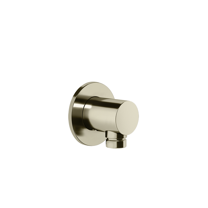 Anello Water Outlet - 63469 Bathroom Accessories GESSI