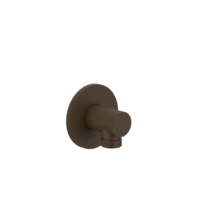 Anello Water Outlet - 63469 Bathroom Accessories GESSI