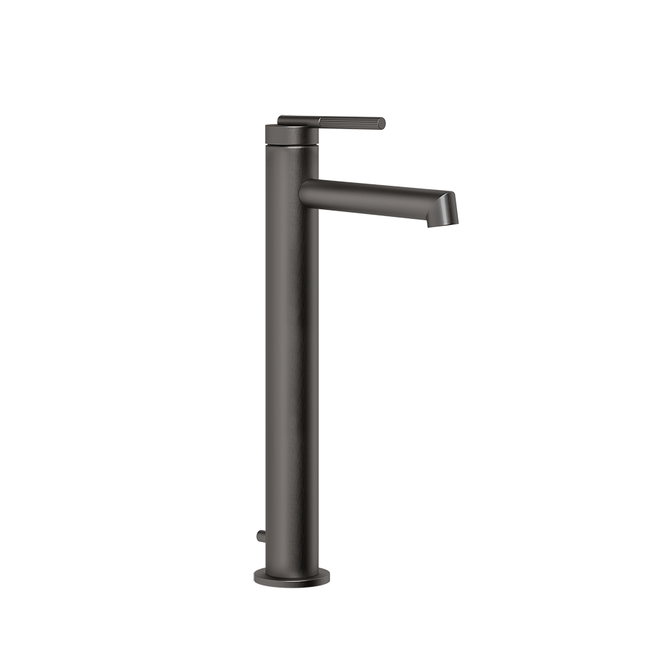 Ingranaggio Basin Mixer - 63503 Bathroom Accessories GESSI