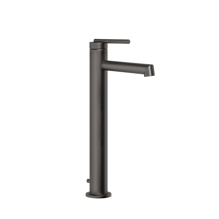 Ingranaggio Basin Mixer - 63503 Bathroom Accessories GESSI