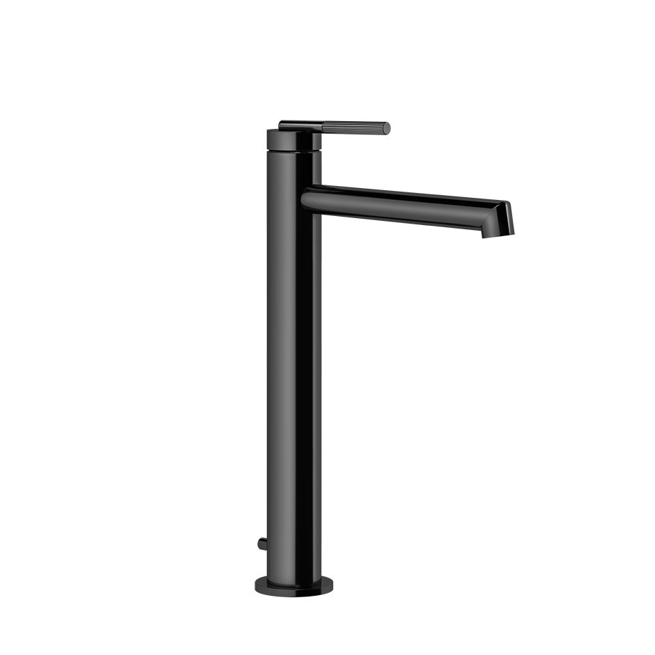 Ingranaggio Basin Mixer - 63505 Bathroom Accessories GESSI