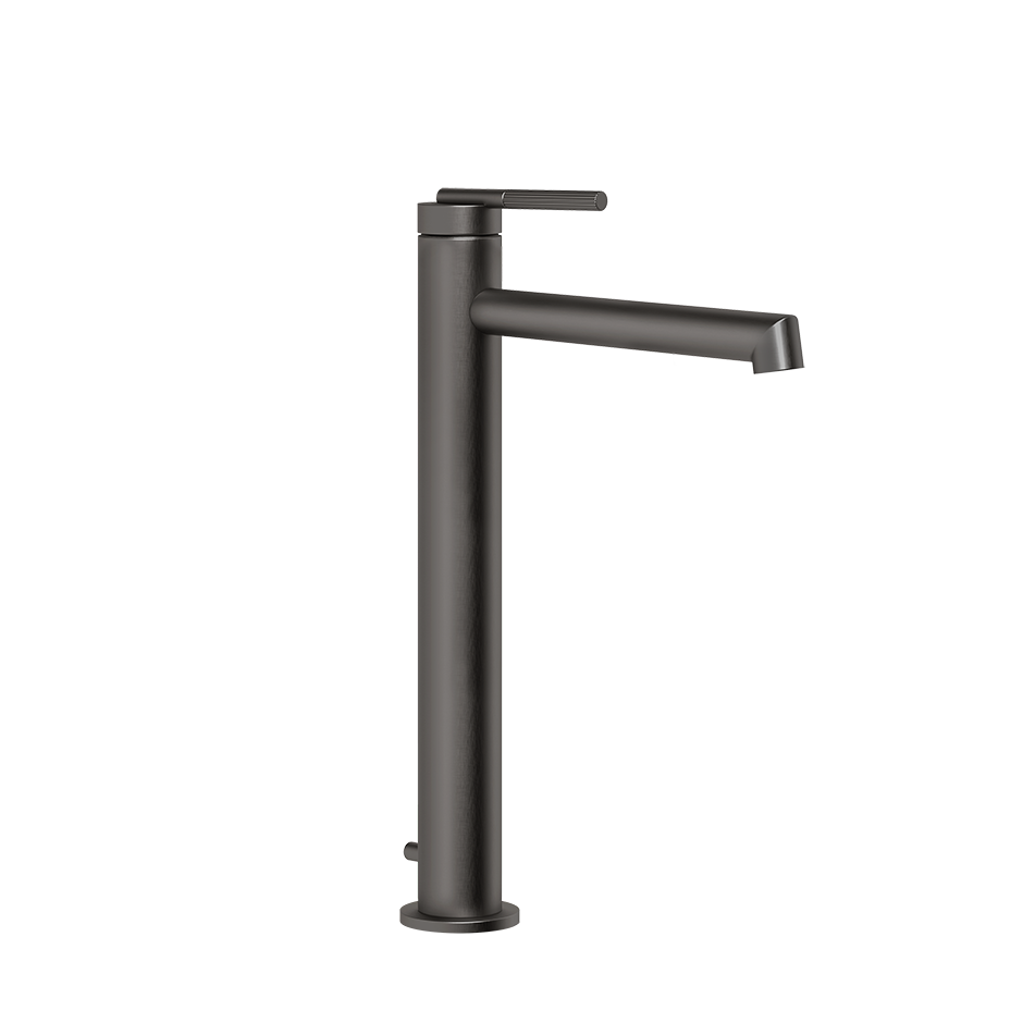 Ingranaggio Basin Mixer - 63505 Bathroom Accessories GESSI