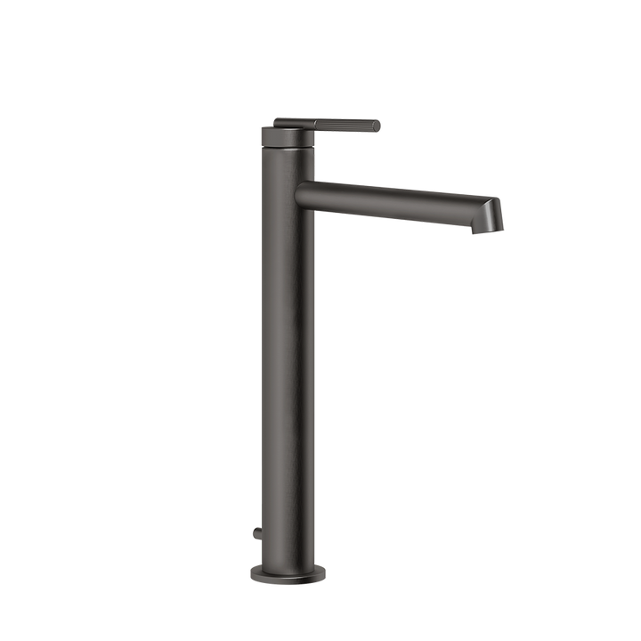 Ingranaggio Basin Mixer - 63505 Bathroom Accessories GESSI