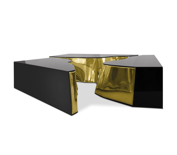 lapiaz center table Coffee Tables Boca Do Lobo