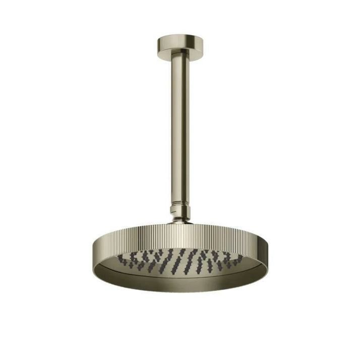 Ingranaggio Shower Head - 63550 Showers GESSI