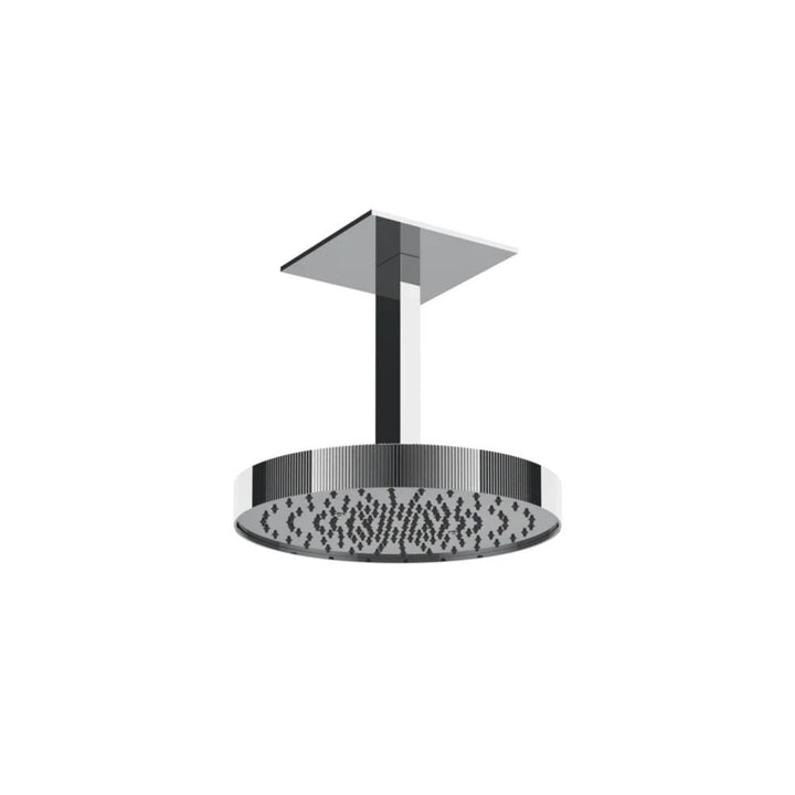 Gessi Inverso Bath & Shower Adjustable Headshower - 63570 Showers GESSI Default Title