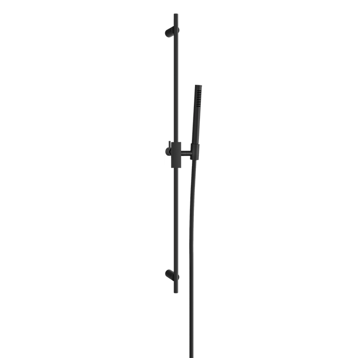 Ingranaggio Basin Mixer - 63583 Bathroom Accessories GESSI Matte Black