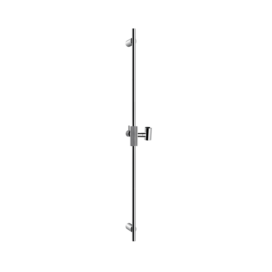 Ingranaggio Sliding Rail - 63585 Bathroom Accessories GESSI Chrome