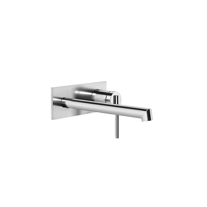 Ingranaggio Basin Mixer - 63589 Bathroom Accessories GESSI
