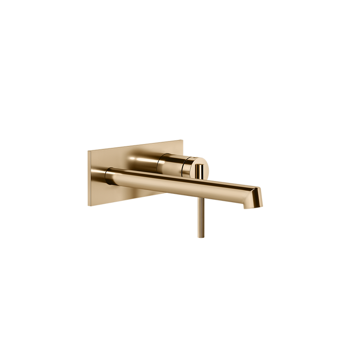 Ingranaggio Basin Mixer - 63589 Bathroom Accessories GESSI