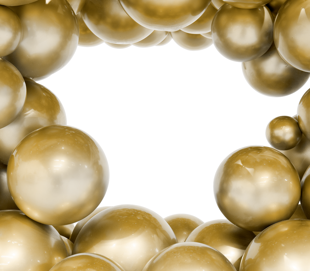 Newton Dining Table  Boca Do Lobo   