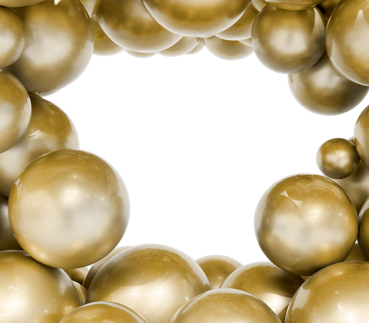 Newton Dining Table  Boca Do Lobo   