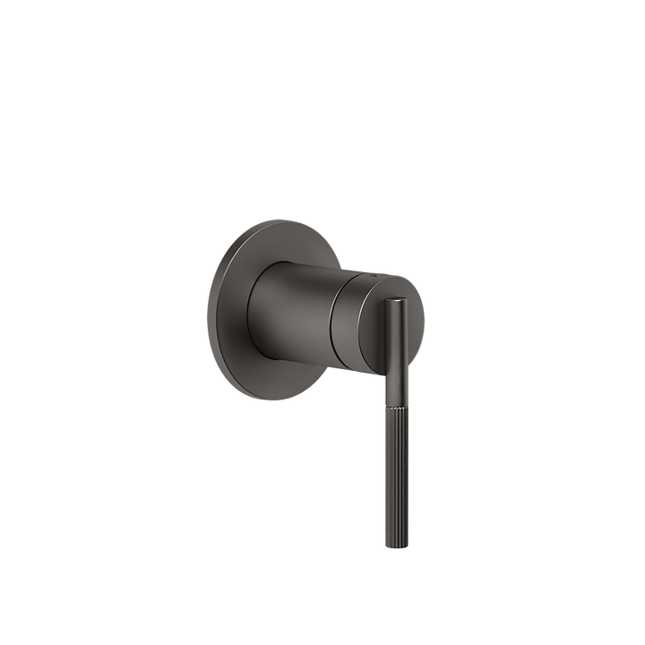 Ingranaggio Basin Mixer - 63609 Bathroom Accessories GESSI