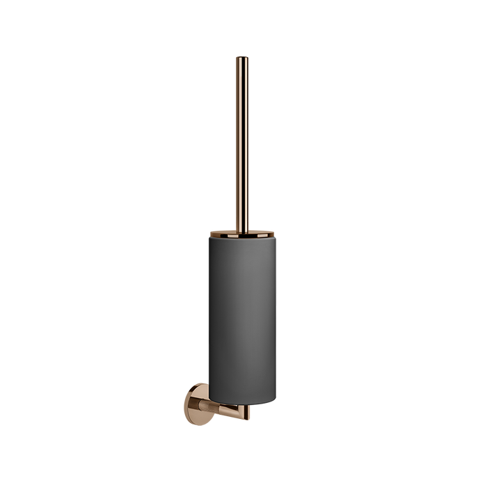 Anello Brush Holder - 63720 Bathroom Accessories GESSI Copper PVD