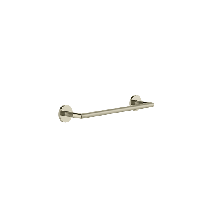 Anello Towel Rail - 63797 Bathroom Accessories GESSI Nickel PVD