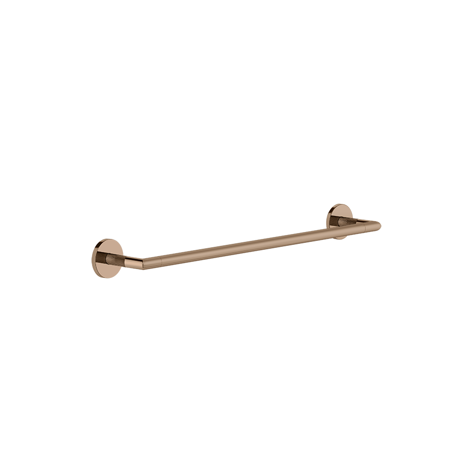Anello Towel Rail - 63800 Bathroom Accessories GESSI