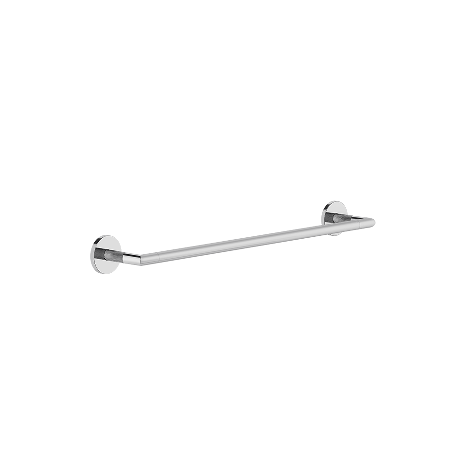 Anello Towel Rail - 63800 Bathroom Accessories GESSI
