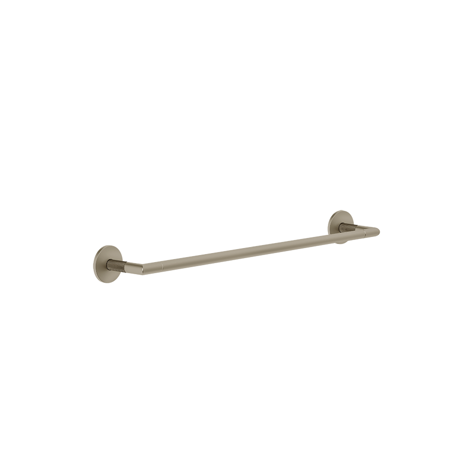 Anello Towel Rail - 63800 Bathroom Accessories GESSI
