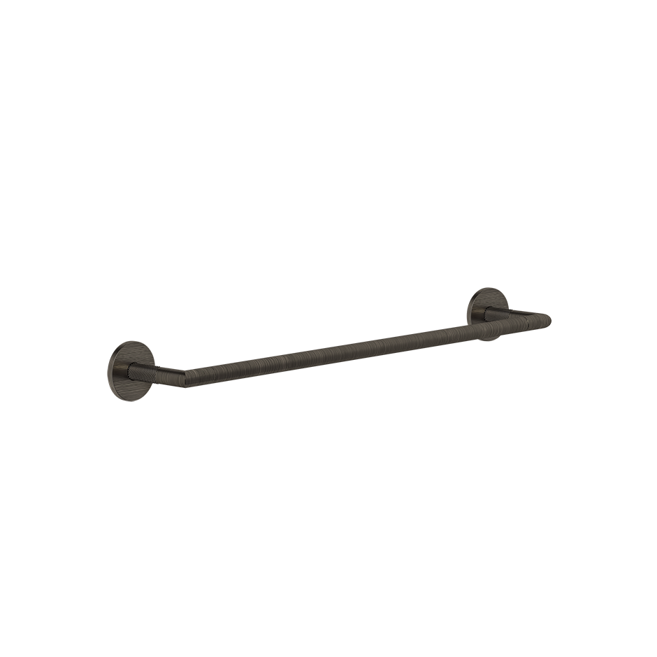 Anello Towel Rail - 63800 Bathroom Accessories GESSI