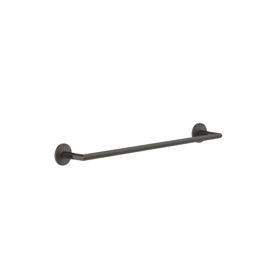 Anello Towel Rail - 63800 Bathroom Accessories GESSI
